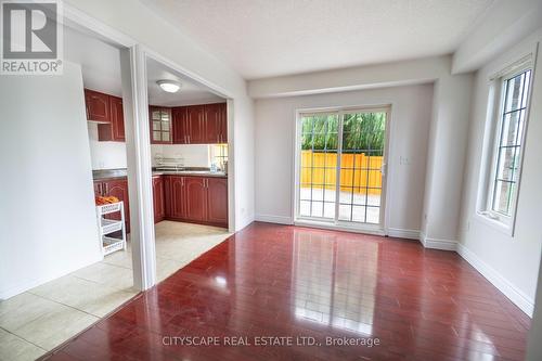 2178 Fiddlers Way, Oakville (West Oak Trails), ON - Indoor Photo Showing Other Room