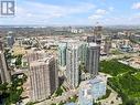 309 - 225 Webb Drive, Mississauga (City Centre), ON  - Outdoor With View 