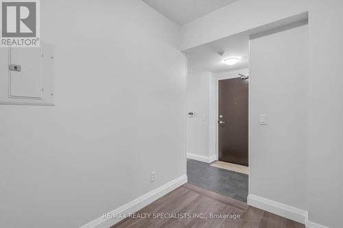 309 - 225 Webb Drive, Mississauga (City Centre), ON - Indoor Photo Showing Other Room