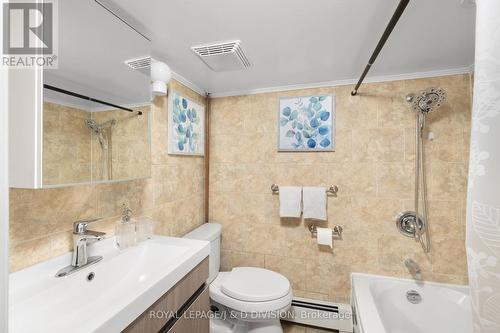 27 Wright Avenue, Toronto (Roncesvalles), ON - Indoor Photo Showing Bathroom