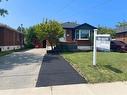 312 East 45Th Street, Hamilton, ON  - Outdoor 