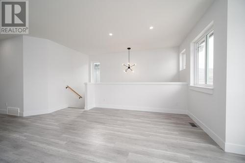 118-2648 Tranquille Rd, Kamloops, BC - Indoor Photo Showing Other Room