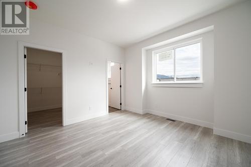 118-2648 Tranquille Rd, Kamloops, BC - Indoor Photo Showing Other Room