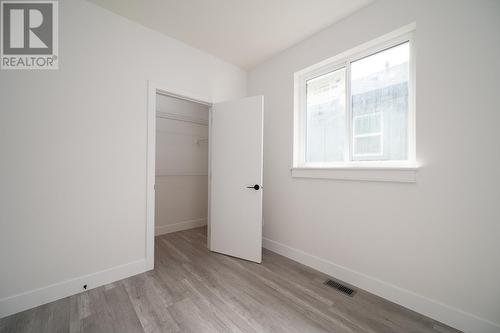 118-2648 Tranquille Rd, Kamloops, BC - Indoor Photo Showing Other Room