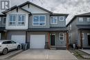 118-2648 Tranquille Rd, Kamloops, BC  - Outdoor With Facade 