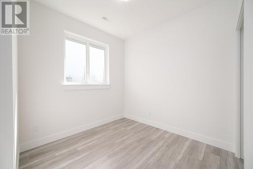 118-2648 Tranquille Rd, Kamloops, BC - Indoor Photo Showing Other Room