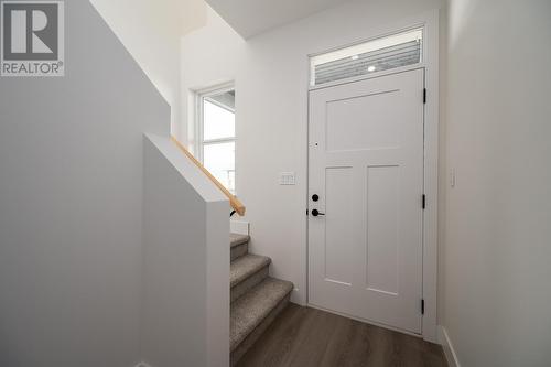 118-2648 Tranquille Rd, Kamloops, BC - Indoor Photo Showing Other Room