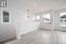 118-2648 Tranquille Rd, Kamloops, BC  - Indoor Photo Showing Other Room 