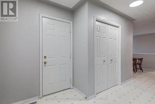 34 Eula White Place, London, ON - Indoor Photo Showing Other Room