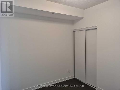 211 - 621 Sheppard Avenue E, Toronto (Bayview Village), ON - Indoor Photo Showing Other Room