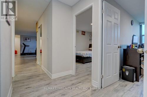 1910 - 100 Wingarden Court, Toronto (Malvern), ON - Indoor Photo Showing Other Room