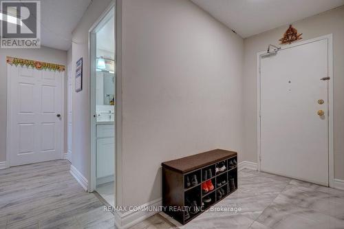 1910 - 100 Wingarden Court, Toronto (Malvern), ON - Indoor Photo Showing Other Room