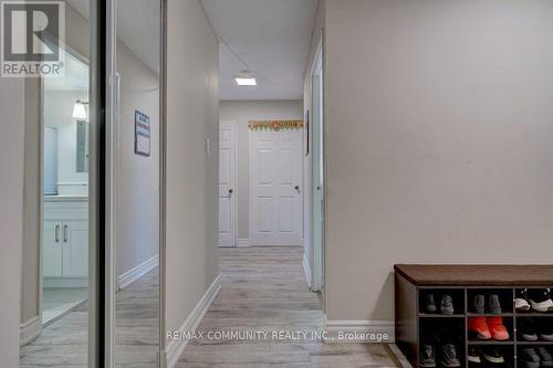 1910 - 100 Wingarden Court, Toronto (Malvern), ON - Indoor Photo Showing Other Room