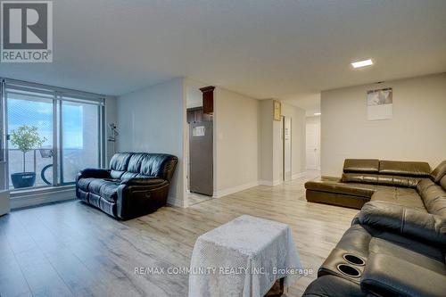 1910 - 100 Wingarden Court, Toronto (Malvern), ON - Indoor Photo Showing Other Room