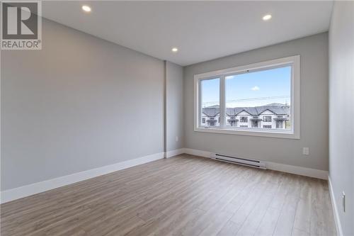 189 Ernest, Dieppe, NB - Indoor Photo Showing Other Room