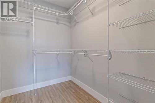 189 Ernest, Dieppe, NB - Indoor With Storage