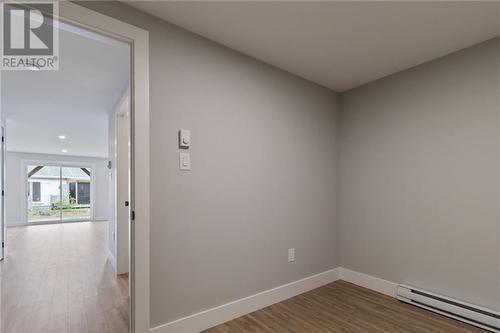 189 Ernest, Dieppe, NB - Indoor Photo Showing Other Room