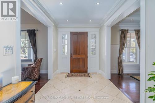 80 Cox Drive, Oakville (Eastlake), ON - Indoor Photo Showing Other Room