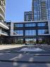 112 - 35 Watergarden Drive, Mississauga, ON  - Outdoor With Balcony 