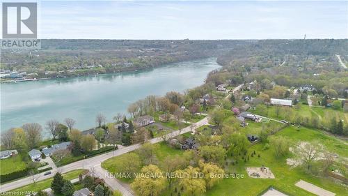 14662 Niagara River Parkway, Niagara-On-The-Lake, ON 