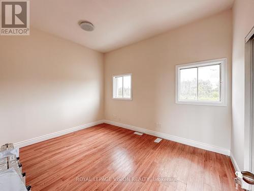 4049 Hwy 6, Hamilton, ON - Indoor Photo Showing Other Room