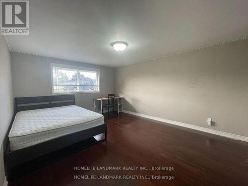 198 St.Davids Road, St. Catharines, ON - Indoor Photo Showing Bedroom