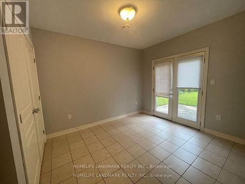 198 St.Davids Road, St. Catharines, ON - Indoor Photo Showing Other Room