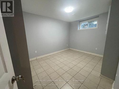 198 St.Davids Road, St. Catharines, ON - Indoor Photo Showing Other Room