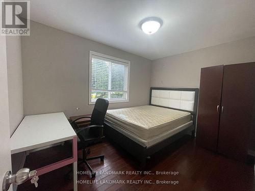 198 St.Davids Road, St. Catharines, ON - Indoor Photo Showing Bedroom