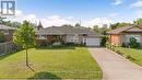 10 Sikorski Avenue, St. Catharines, ON  - Outdoor With Facade 