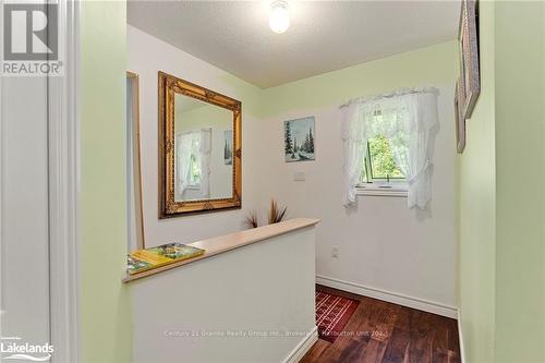 1753 Northshore Road, Algonquin Highlands, ON - Indoor Photo Showing Other Room