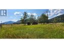 Lot 2 Brown Creek  E Road, Grand Forks, BC 