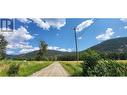 Lot 2 Brown Creek  E Road, Grand Forks, BC 