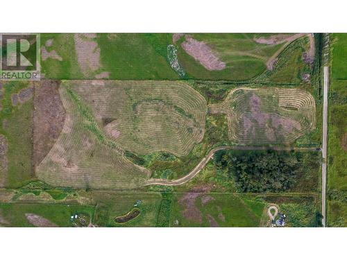 Lot 2 Brown Creek  E Road, Grand Forks, BC 