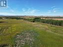 Lot 1 East Pouce Road, Dawson Creek, BC 