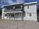 168 Martel Rd, Chapleau, ON  - Outdoor 