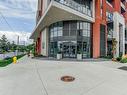 107-2433 Dufferin St, Toronto, ON  - Outdoor 