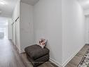 107-2433 Dufferin St, Toronto, ON  - Indoor Photo Showing Other Room 