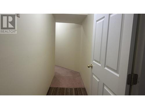 2881 Calhoun Place, Prince George, BC - Indoor Photo Showing Other Room