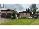 2881 Calhoun Place, Prince George, BC  - Outdoor 