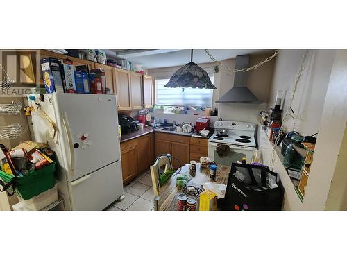 4740 Soucie Avenue, Terrace, BC - Indoor