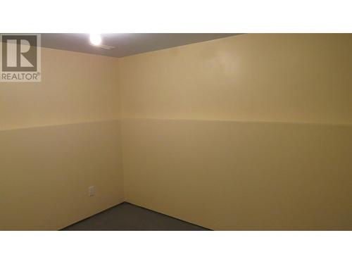 1310 Twan Avenue, Quesnel, BC - Indoor Photo Showing Other Room