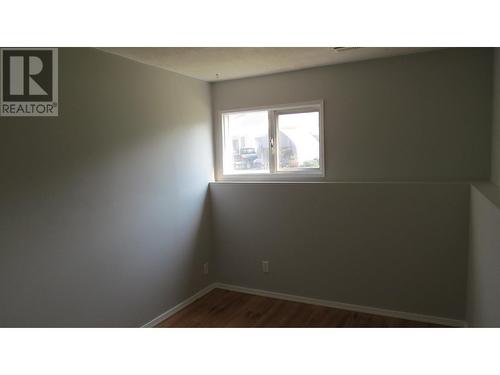 1310 Twan Avenue, Quesnel, BC - Indoor Photo Showing Other Room