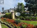 116 - 18 Clark Avenue W, Vaughan, ON  - Outdoor 