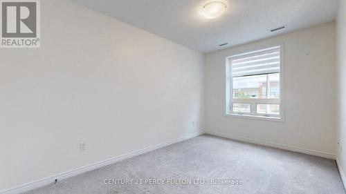 223 - 7400 Markham Road, Markham (Cedarwood), ON - Indoor Photo Showing Other Room