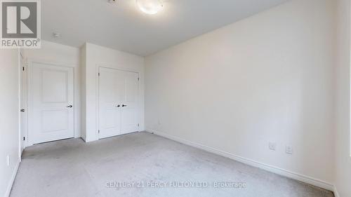 223 - 7400 Markham Road, Markham (Cedarwood), ON - Indoor Photo Showing Other Room