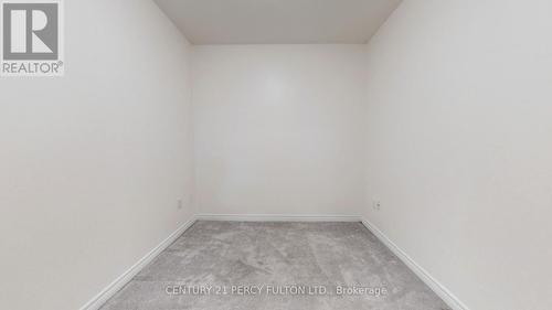 223 - 7400 Markham Road, Markham (Cedarwood), ON - Indoor Photo Showing Other Room