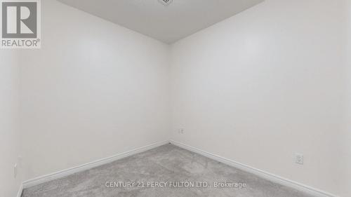 223 - 7400 Markham Road, Markham (Cedarwood), ON - Indoor Photo Showing Other Room