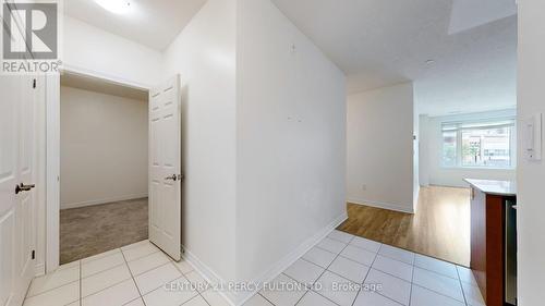 223 - 7400 Markham Road, Markham (Cedarwood), ON - Indoor Photo Showing Other Room