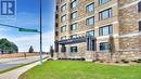 223 - 7400 Markham Road, Markham (Cedarwood), ON  - Outdoor 